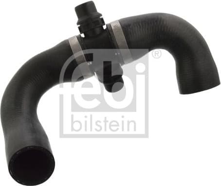 Radiator Hose 103237