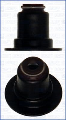Seal Ring, valve stem 12029300