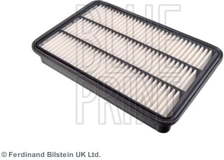 Air Filter ADZ92216