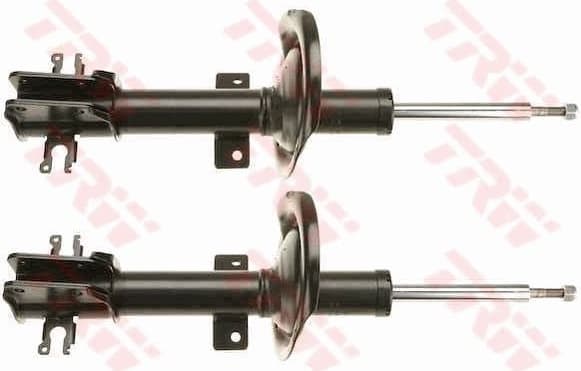 Shock Absorber TRW TWIN JGM602T