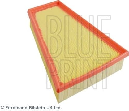 Air Filter ADP152231