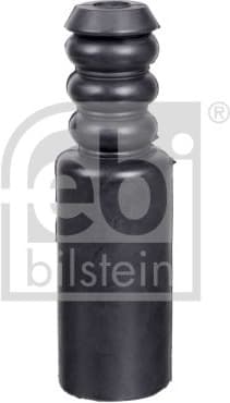 Protective Cap/Bellow, shock absorber 104062