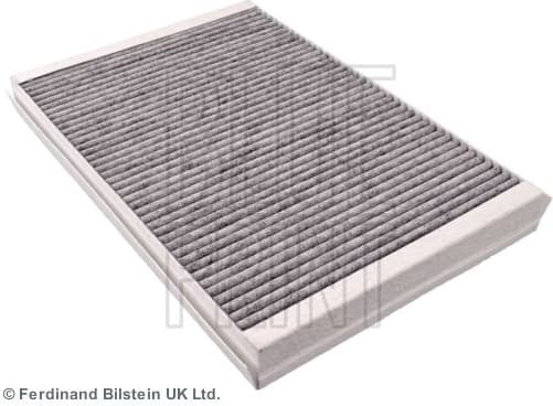 Filter, cabin air ADU172522