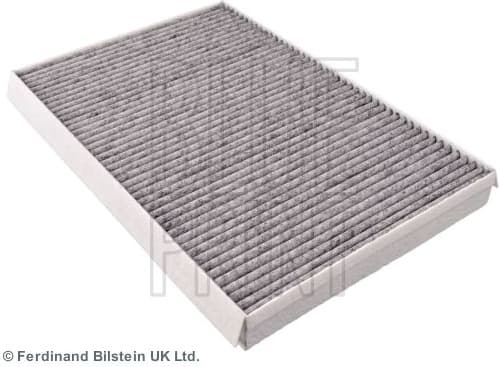 Filter, cabin air ADU172522 - image 2