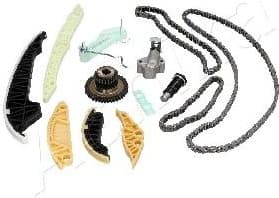 Timing Chain Kit KCK0914