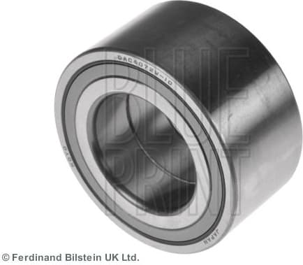 Wheel Bearing Kit ADK88233 - image 2