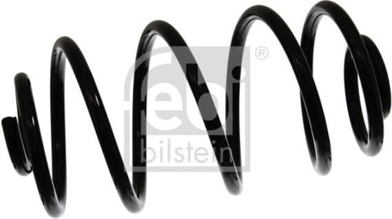 Suspension Spring 46868