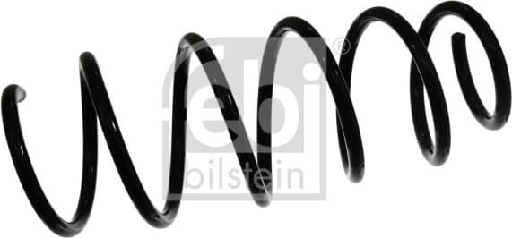 Suspension Spring 46905