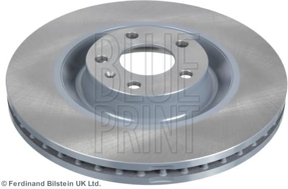 Brake Disc ADV184397