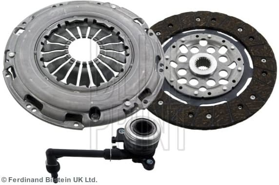Clutch Kit ADR163049