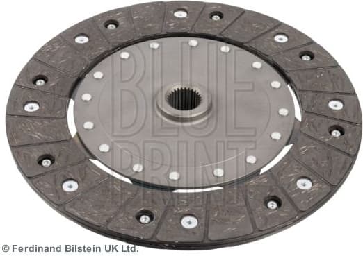 Clutch Disc ADV183114