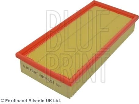 Air Filter ADP152212