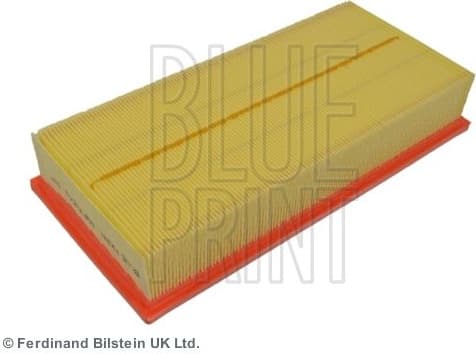 Air Filter ADP152212 - image 2
