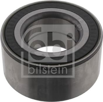 Wheel Bearing 09004