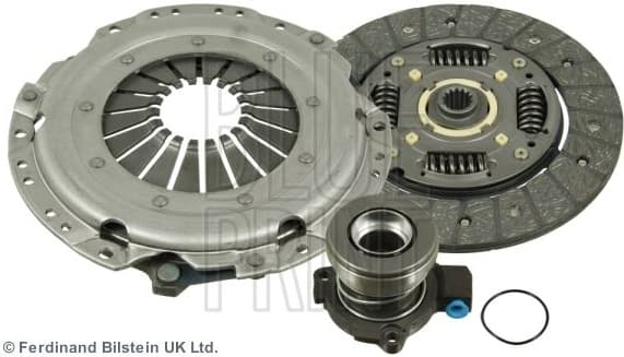 Clutch Kit ADW193011