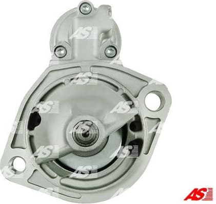 Starter AS S0154