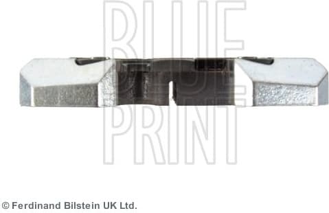 Brake Pad Set, disc brake ADB114247 - image 2