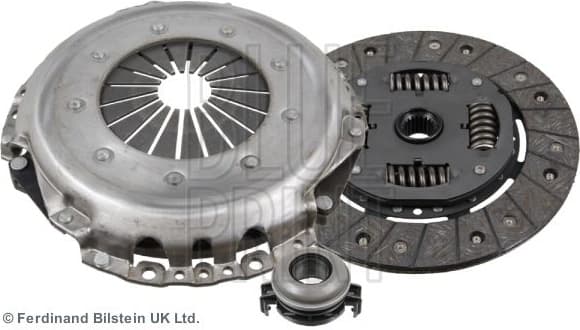 Clutch Kit ADL143017