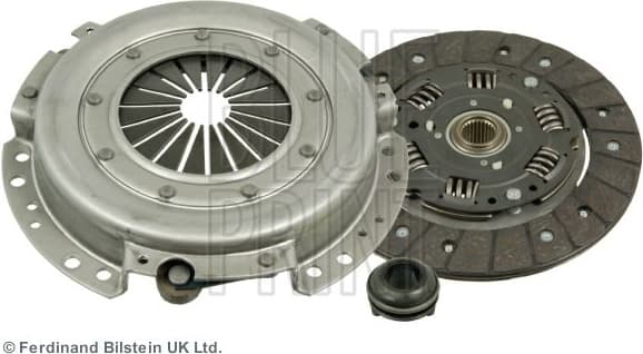 Clutch Kit ADR163004