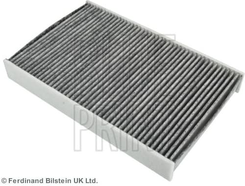 Filter, cabin air ADR162529