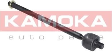 Inner Tie Rod 9020239 - image 4