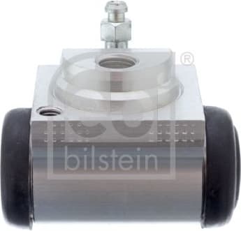 Wheel Brake Cylinder 104100