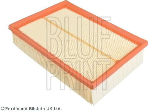 Air Filter ADR162231