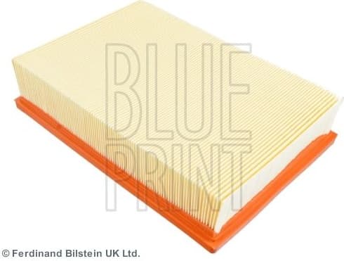 Air Filter ADR162231 - image 2