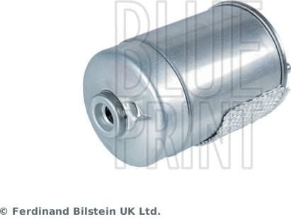 Fuel Filter ADR162307 - image 2