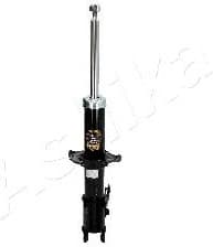 Shock Absorber MA-33089