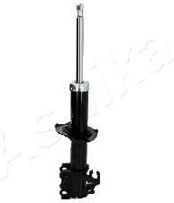 Shock Absorber MA-33089 - image 2