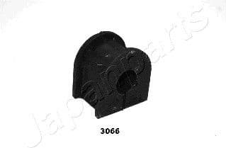 Bushing, stabiliser bar RU3066