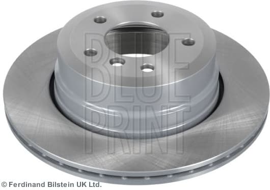 Brake Disc ADB1143100