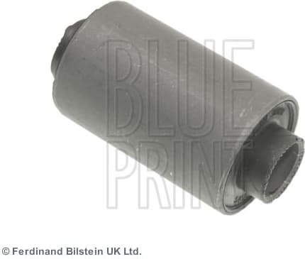 Mounting, control/trailing arm ADN18032