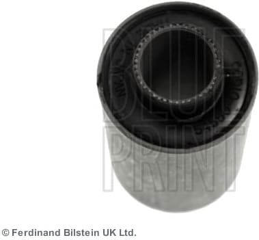 Mounting, control/trailing arm ADN18032 - image 2