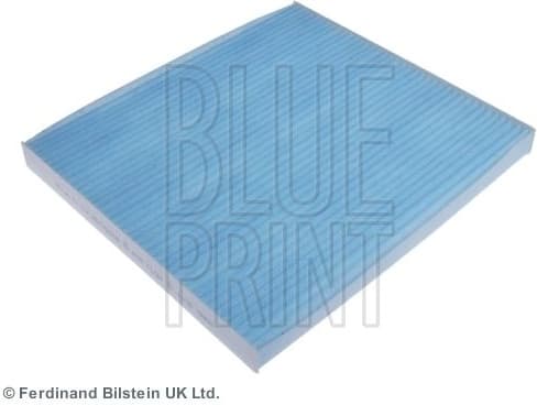 Parts Set, maintenance service ADT32129 - image 3