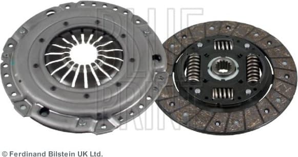 Clutch Kit ADW193055