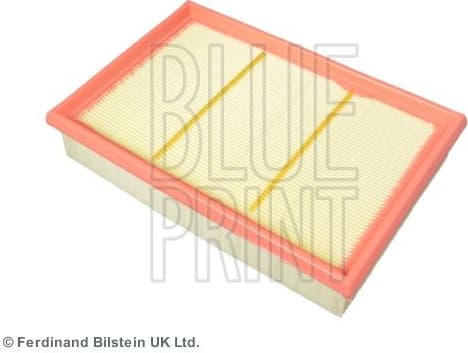 Air Filter ADB112242