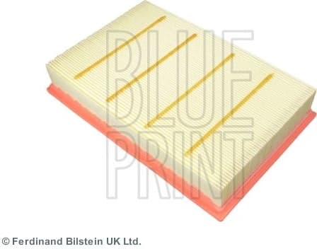 Air Filter ADB112242 - image 2