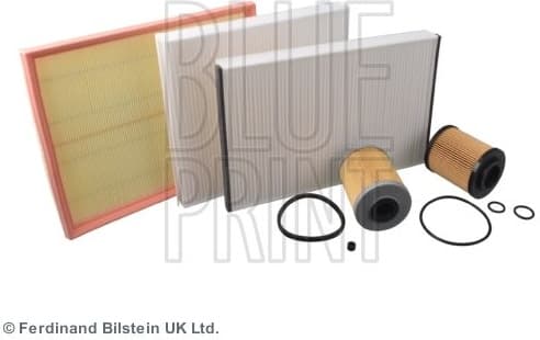 Parts Set, maintenance service ADW192107