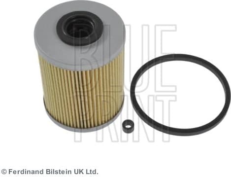 Parts Set, maintenance service ADW192107 - image 6