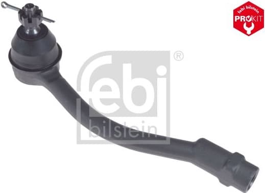Tie Rod End ProKit 48060
