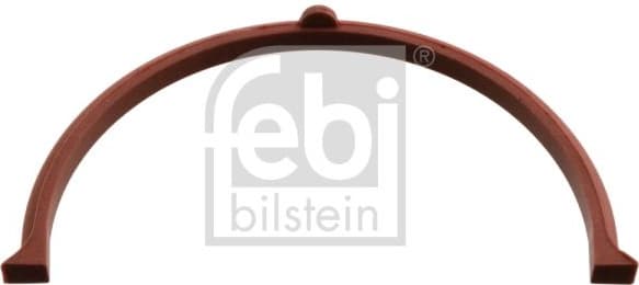 Gasket, oil sump 103095