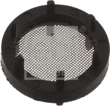 Hydraulic Filter Kit, automatic transmission 47282