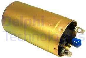 Fuel Pump FE0440-12B1