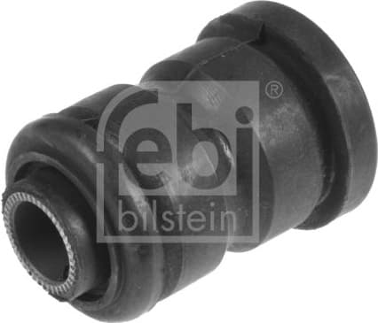 Mounting, control/trailing arm 102162