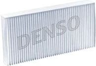 Filter, cabin air DCF512P
