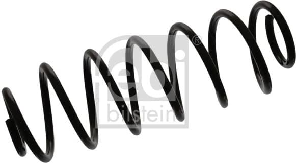 Suspension Spring 46818