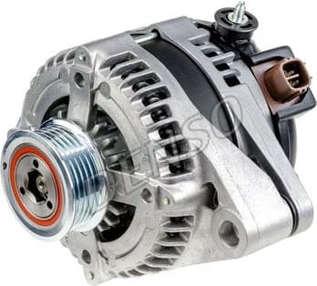 Alternator DAN1345