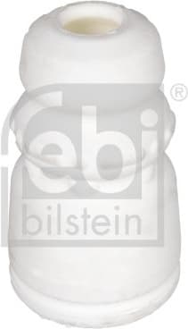 Rubber Buffer, suspension 104210